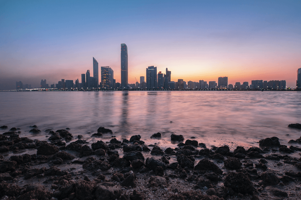 Navigating Domestic Helper Labor Laws in UAE