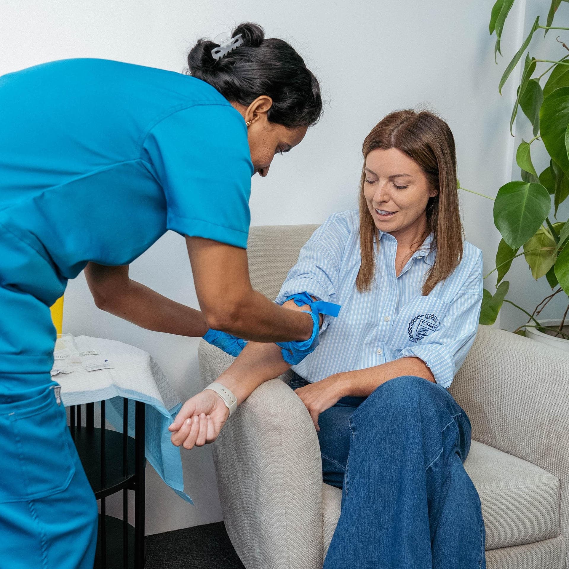 Belgravia Healthcare, photo 5