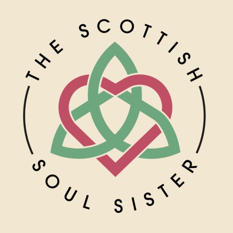 The Scottish Soul Sister, photo 2