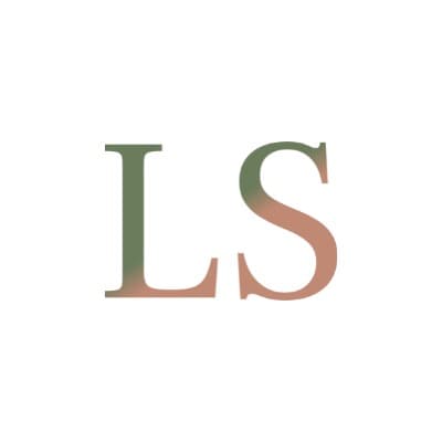 Libby Salord logo
