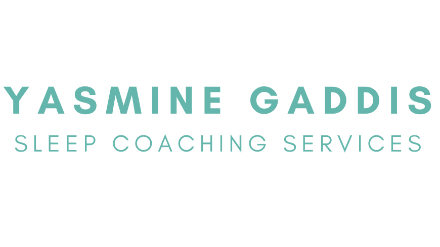 Yasmine Gaddis