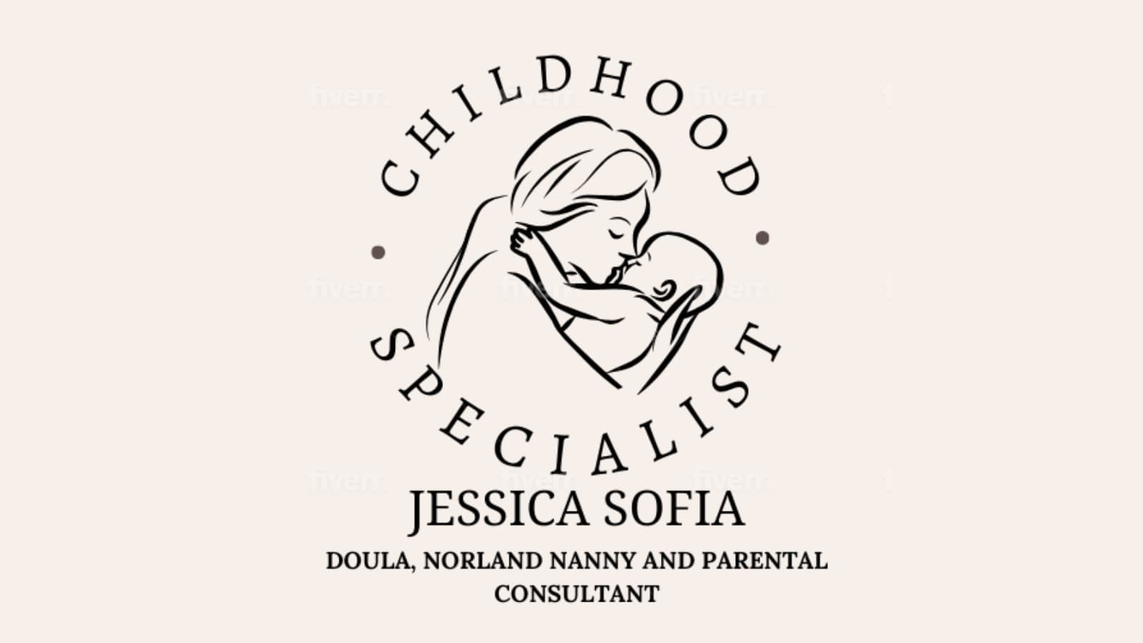 Jessica Sofia White