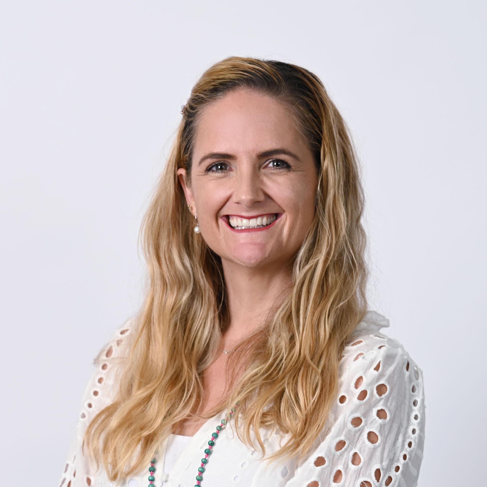 Libby Salord