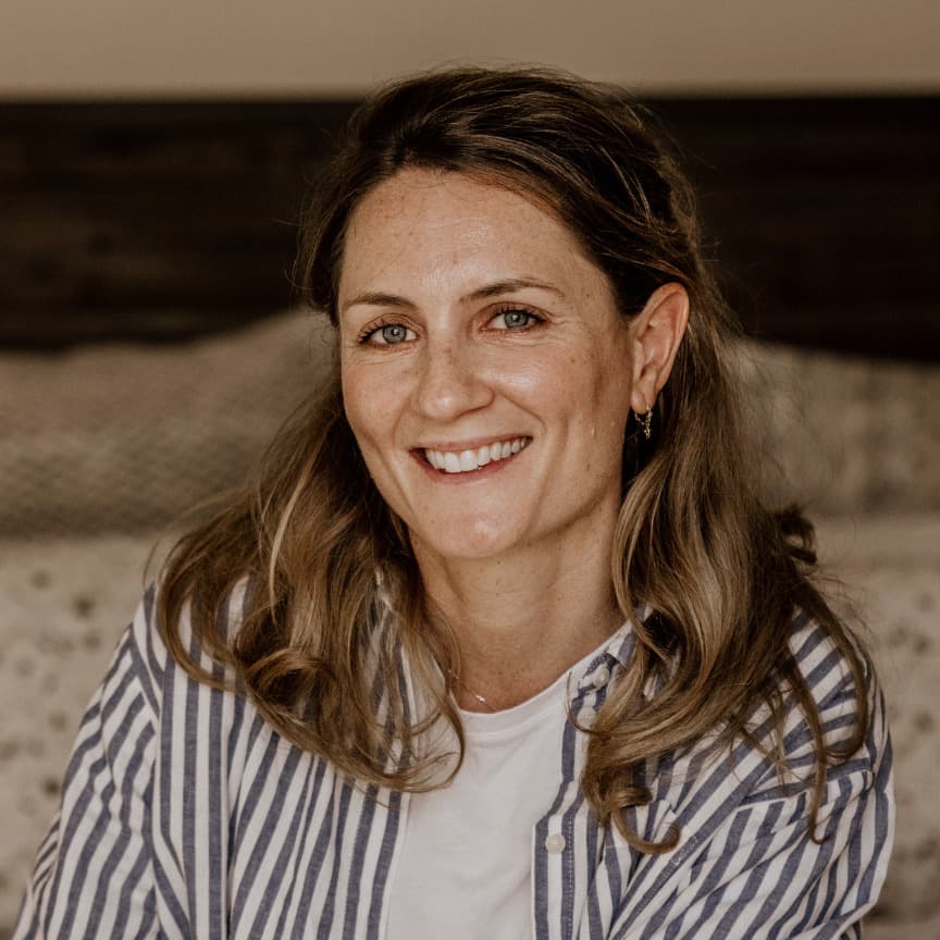 Charlotte Hagerstal
