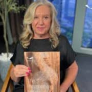 Julie Higgin