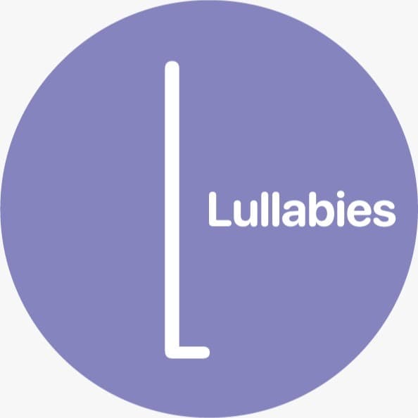 Lullabies logo