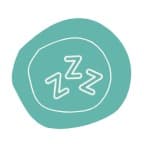 Yasmine Gaddis logo