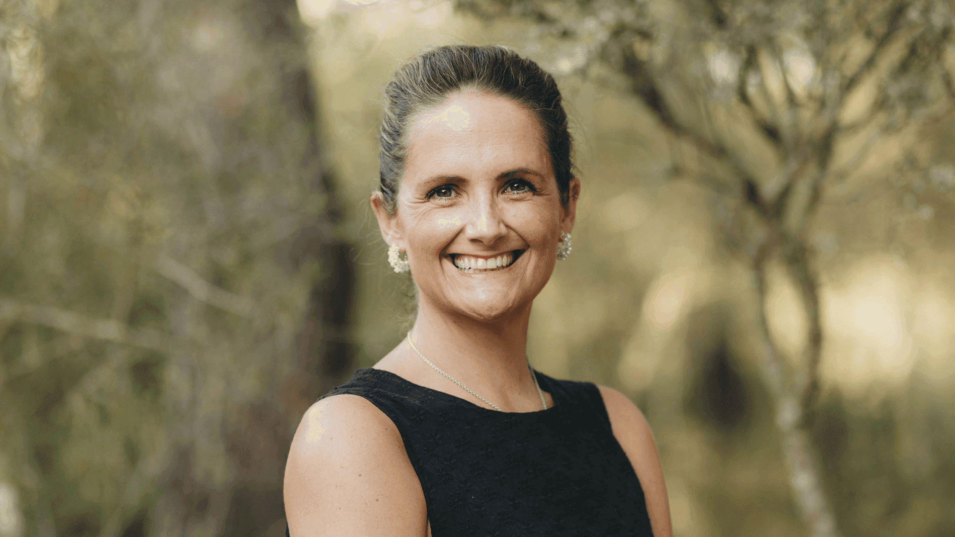 Libby Salord