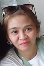 Lorna Raip
