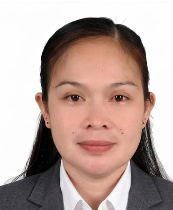 Julyen Alim