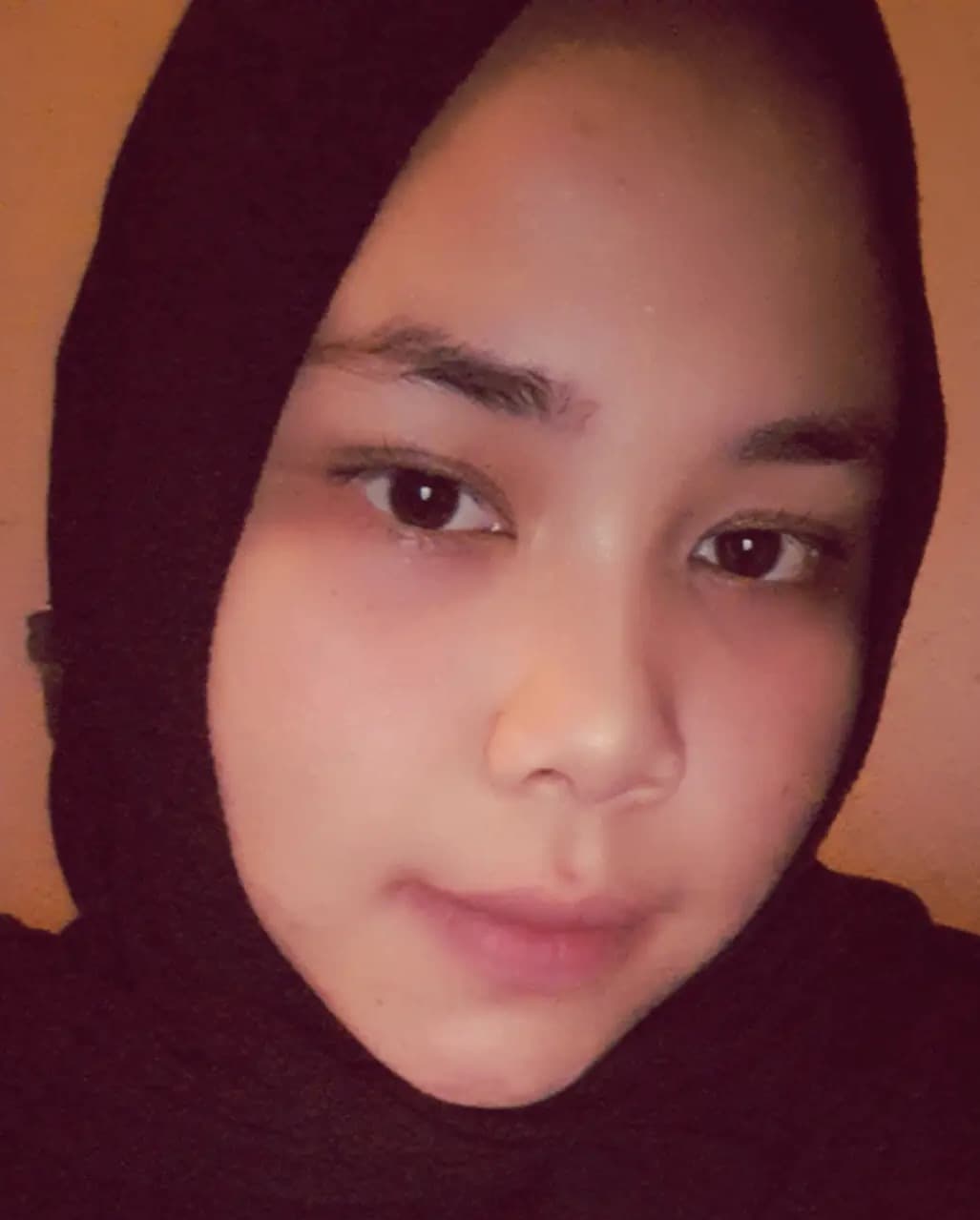 Rosmidayanti Nasution