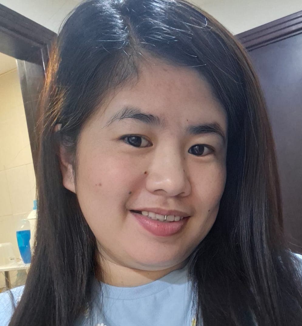 Jezebel Bantasan