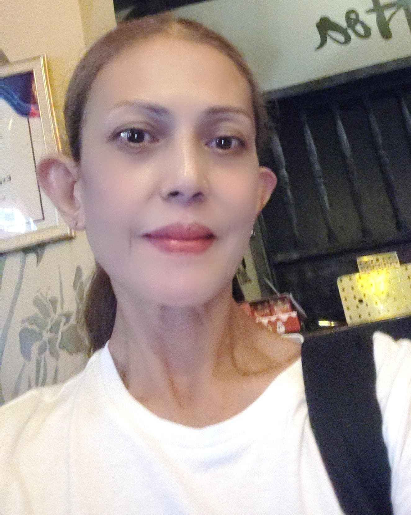 Remae N. Gutang