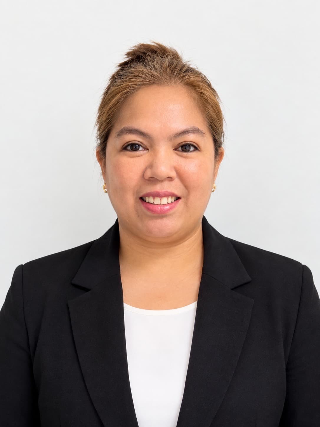 Jesslyn Belchez