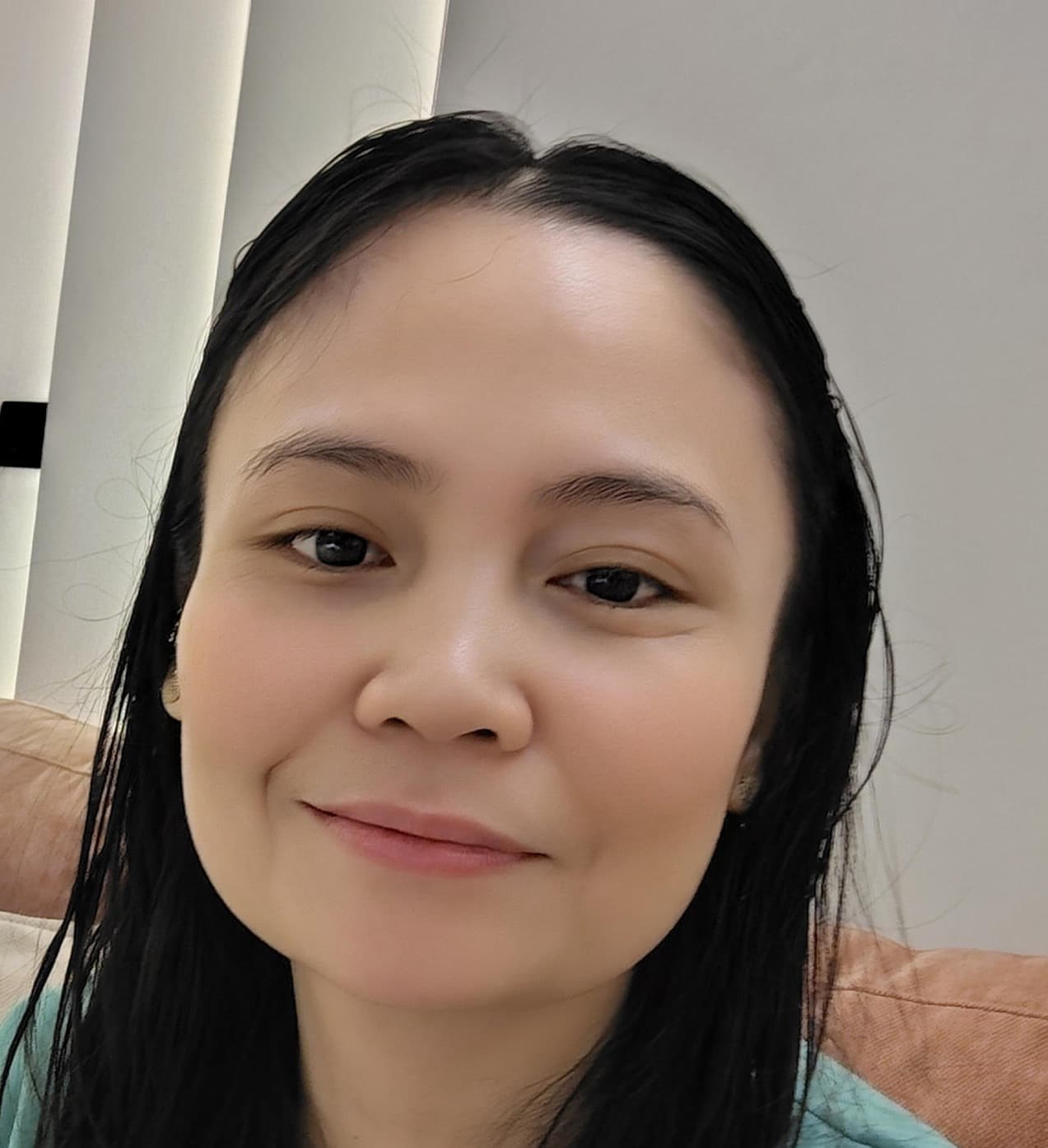 Emigen Villanueva