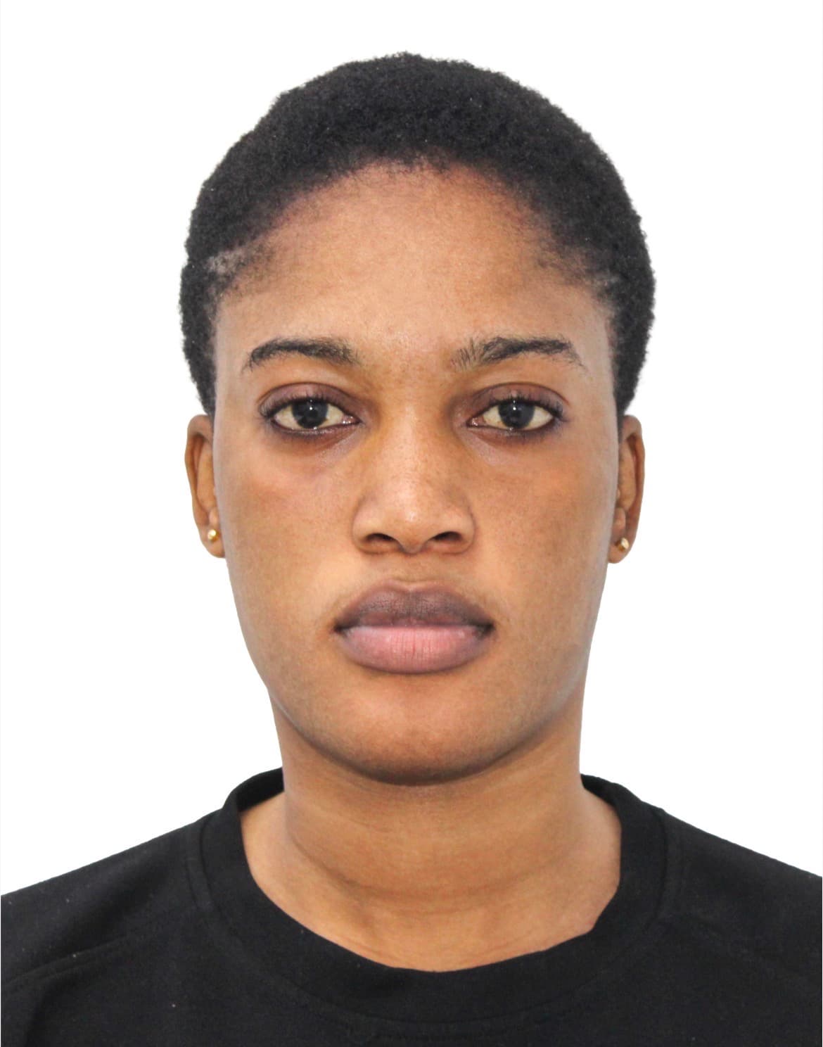 Adwoa Nyantakyiwaa Fordjour