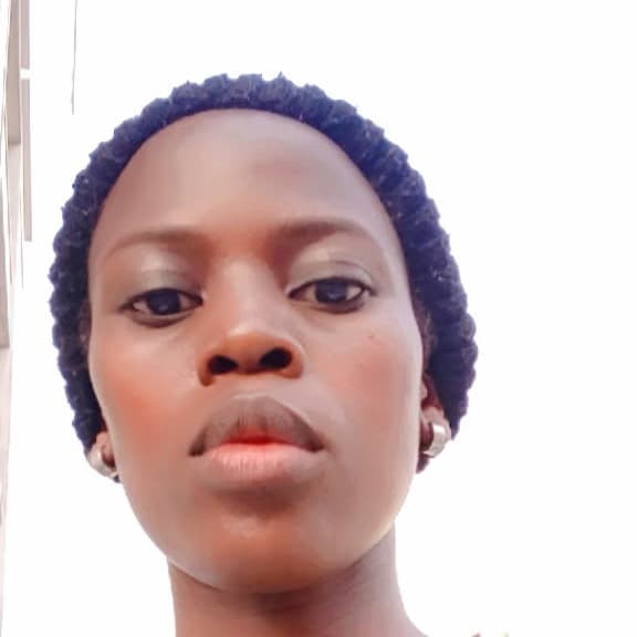 Shadiyah Namwase