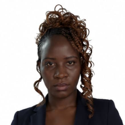 Hanifah Nabayima