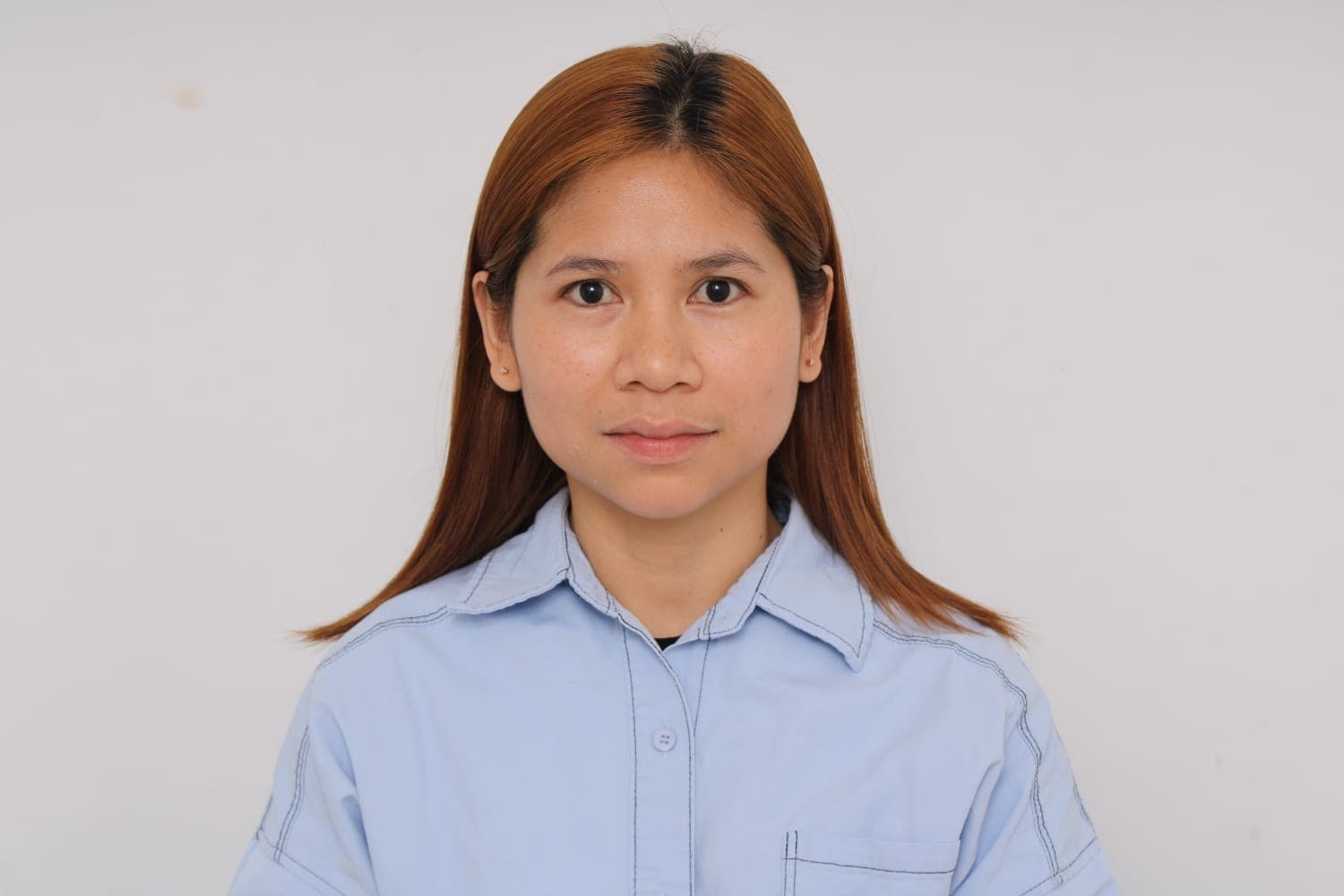 Ligaya Legal