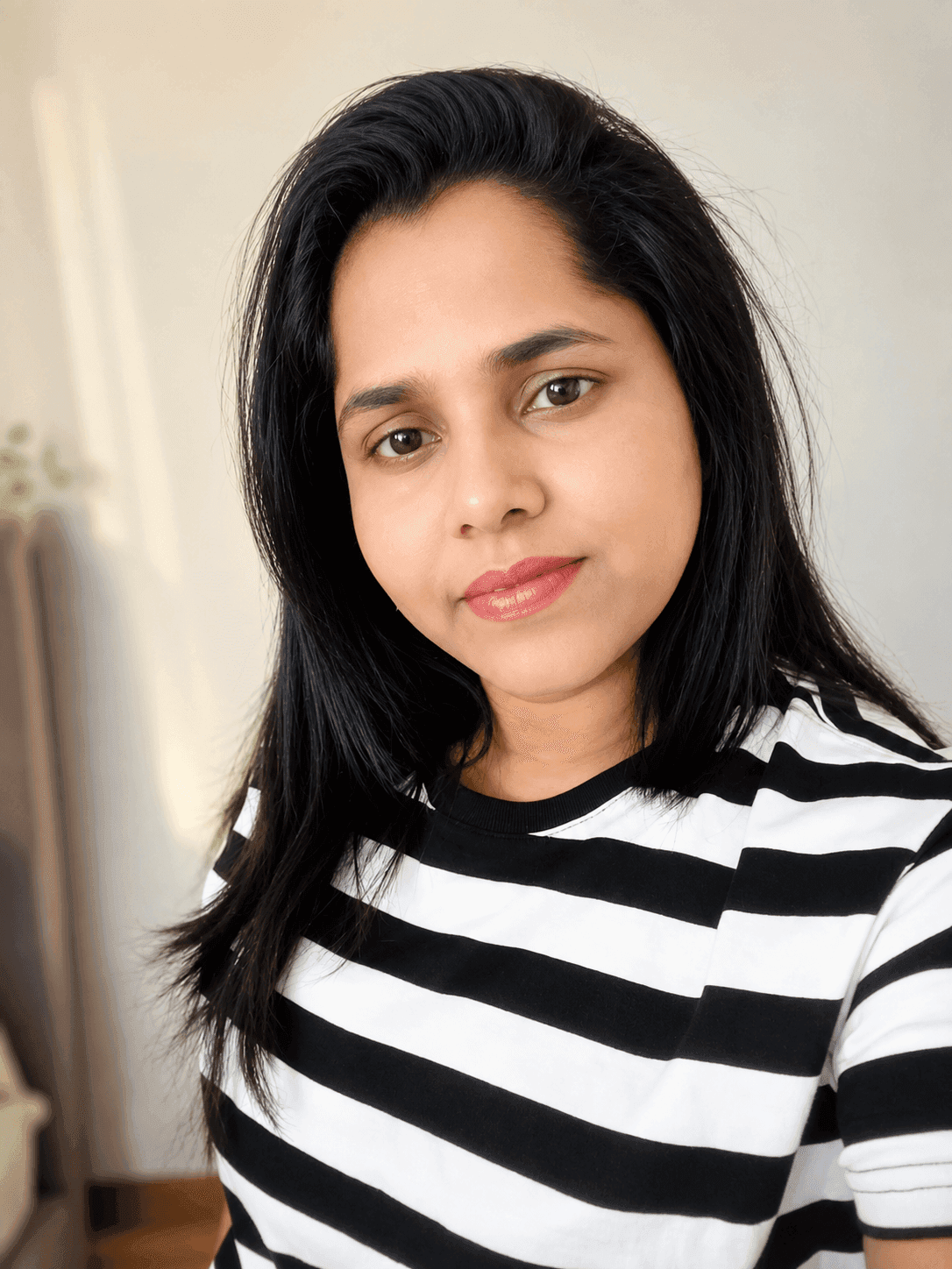 Shashika Charika Kosatadenige