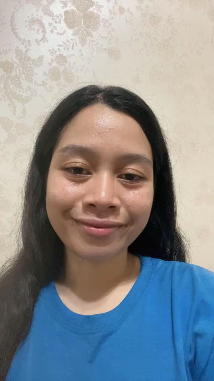 Rizza Mae Patriarca