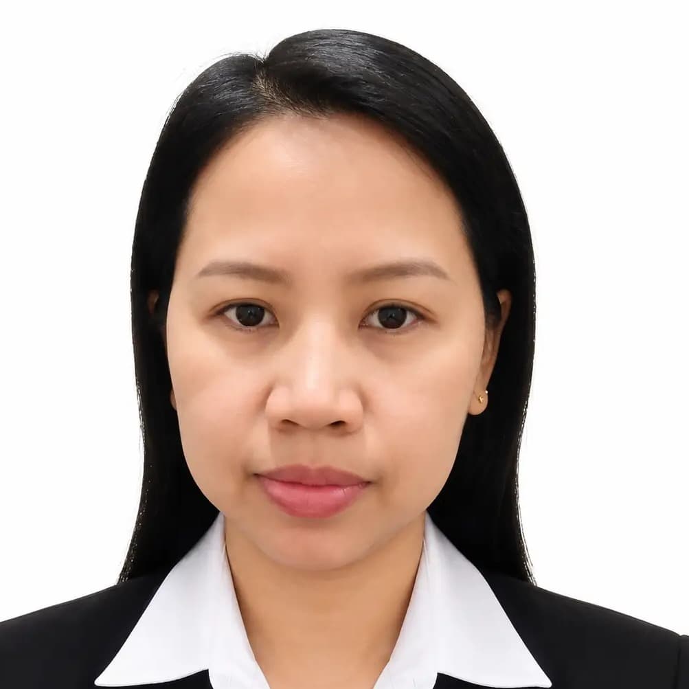 Lilibeth Cruz