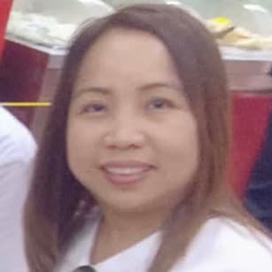 Lilibeth Villanueva