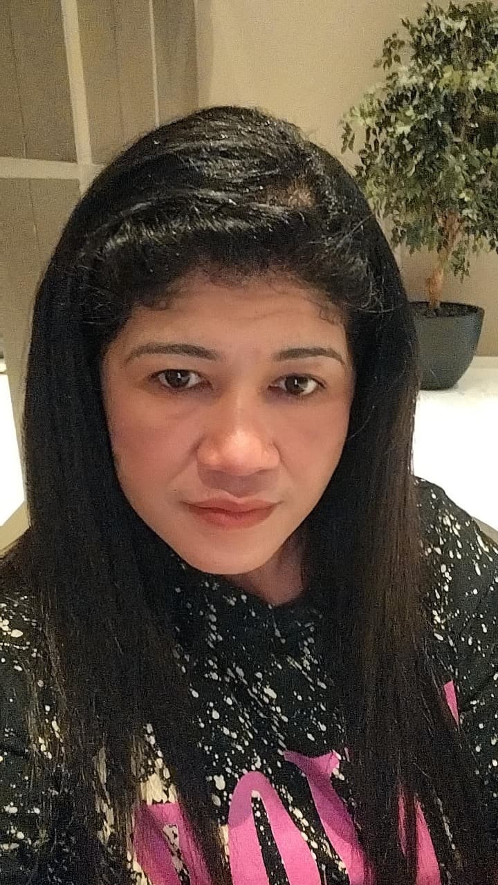 Mariz Del Rosario