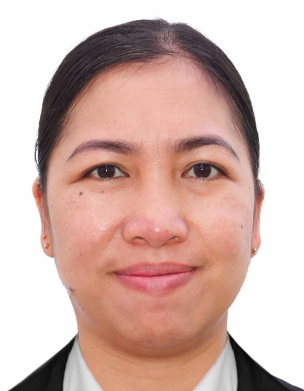 Pilipina Reodique