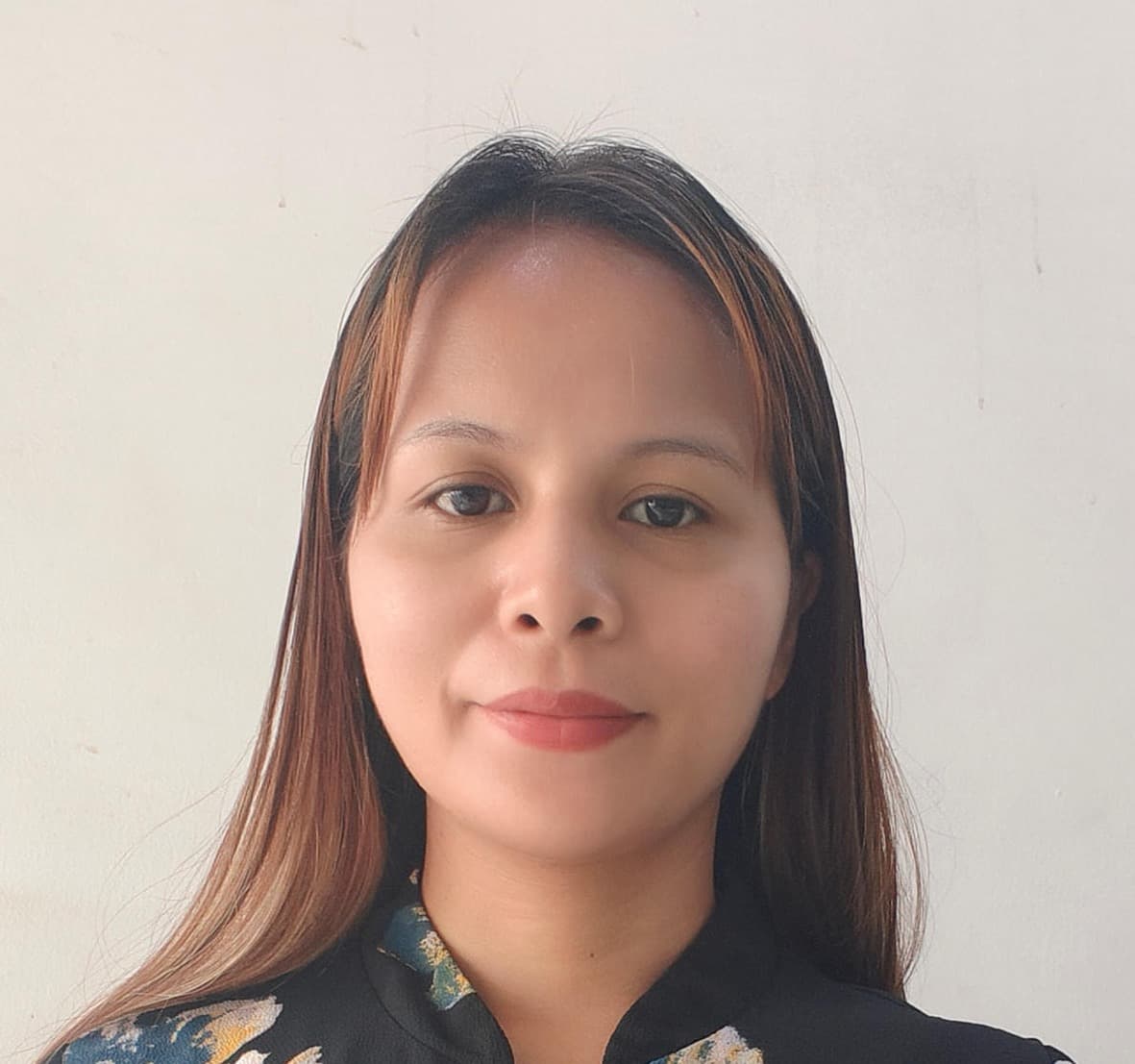 Argen Panangin