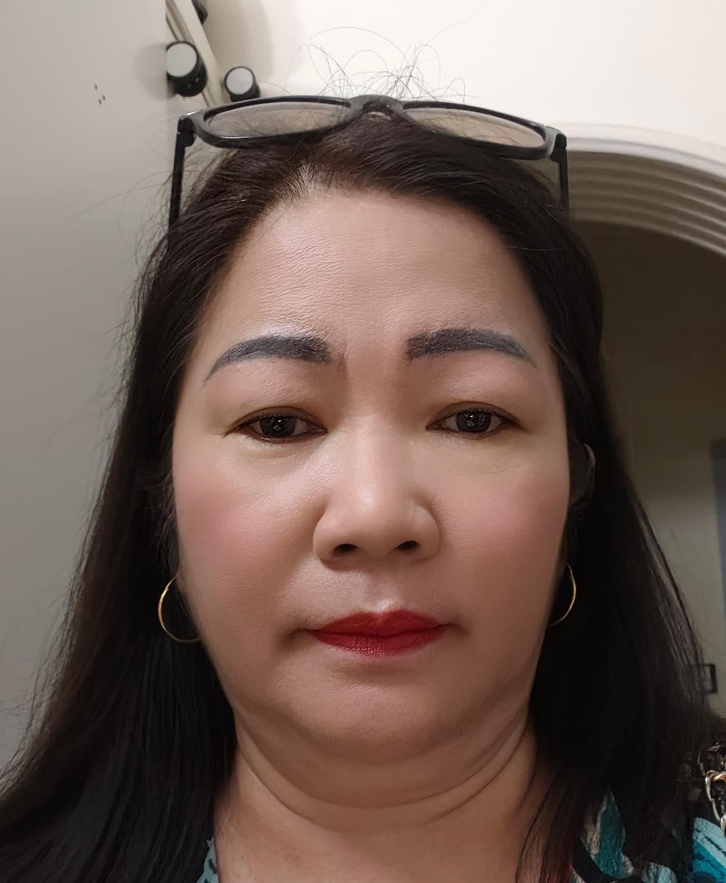 Marinel Pichay