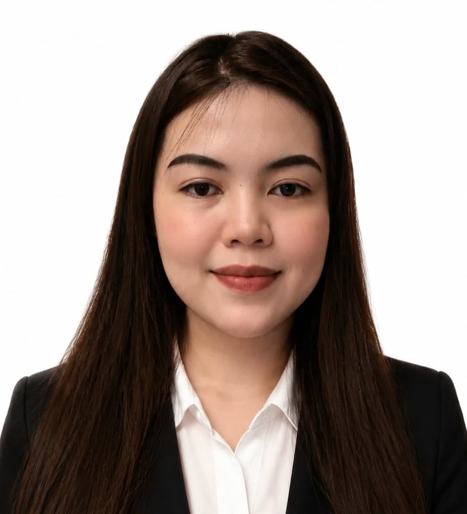 Revina Marcos
