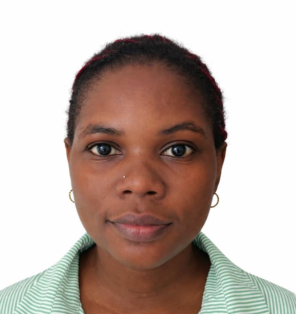Lamula Nandugga