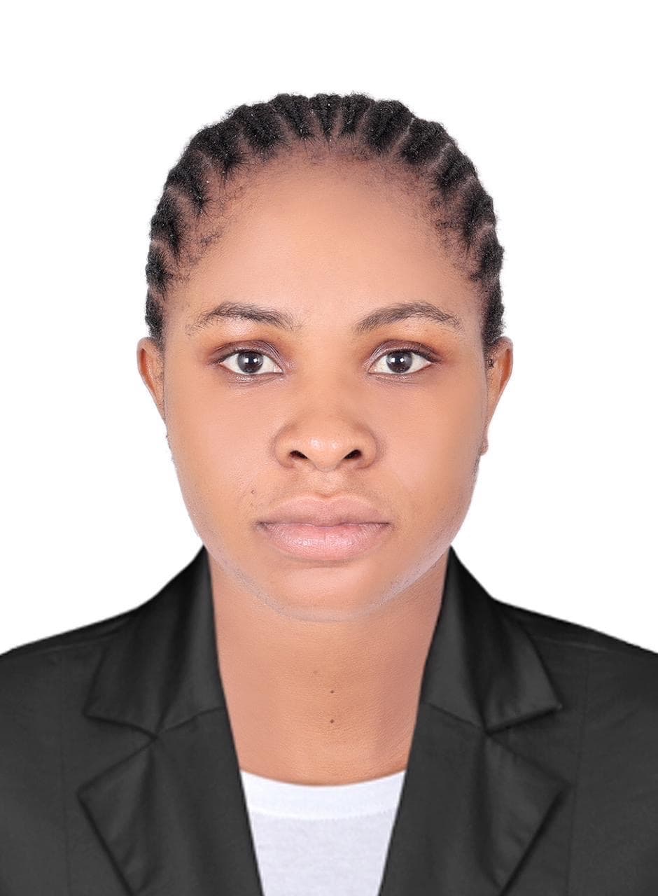 Linda Boakye