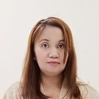 Jenelyn Sucgang