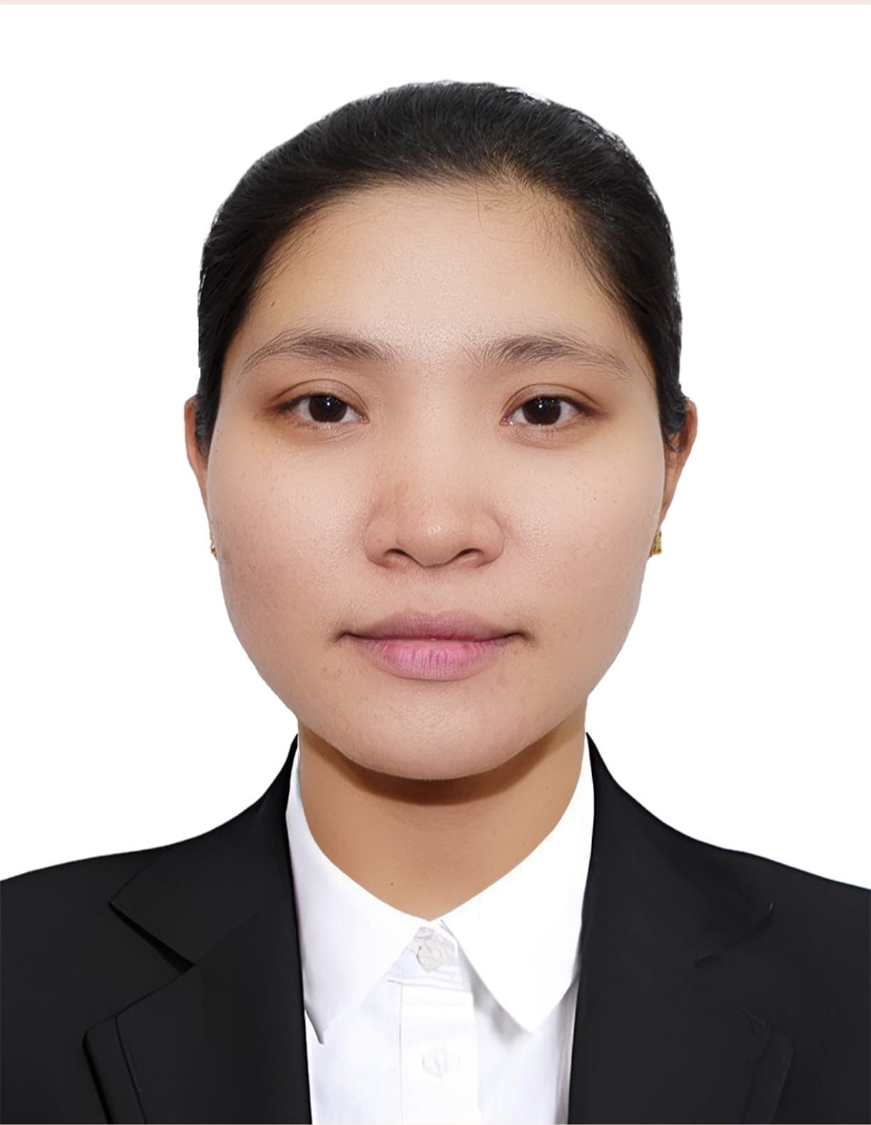 Jamerah Tambidan