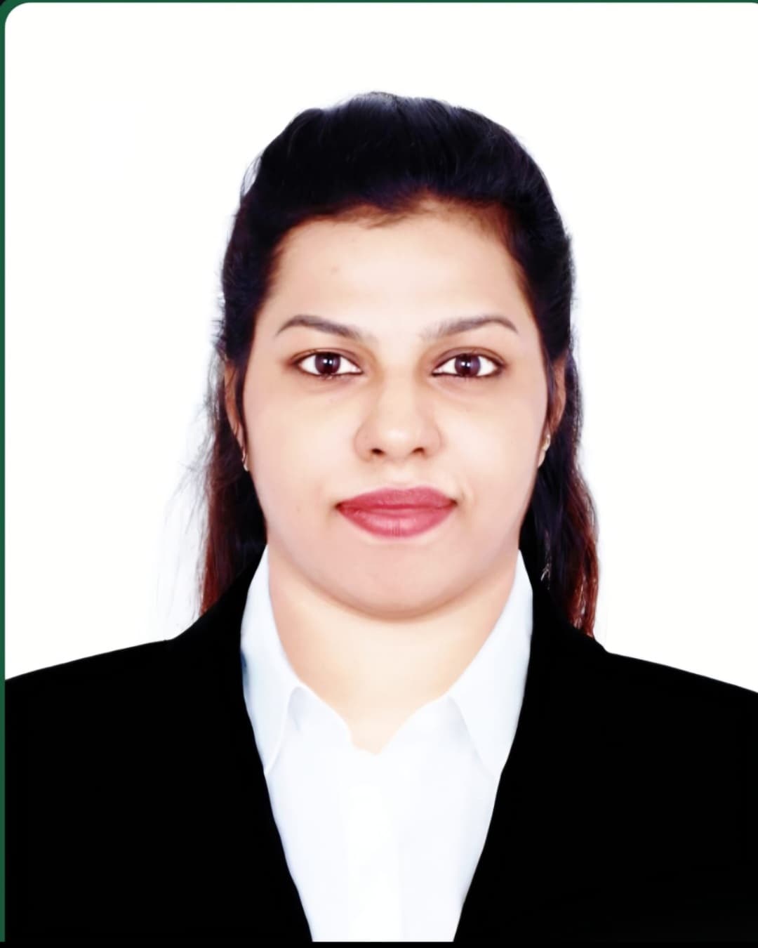Sandani Kanchana