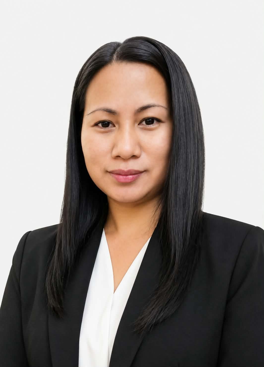 Jewelle Pacleb