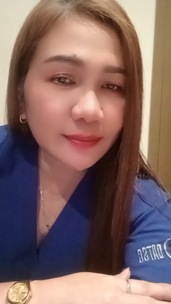 Nur Abdula