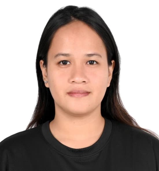 Liza Jane Mayol