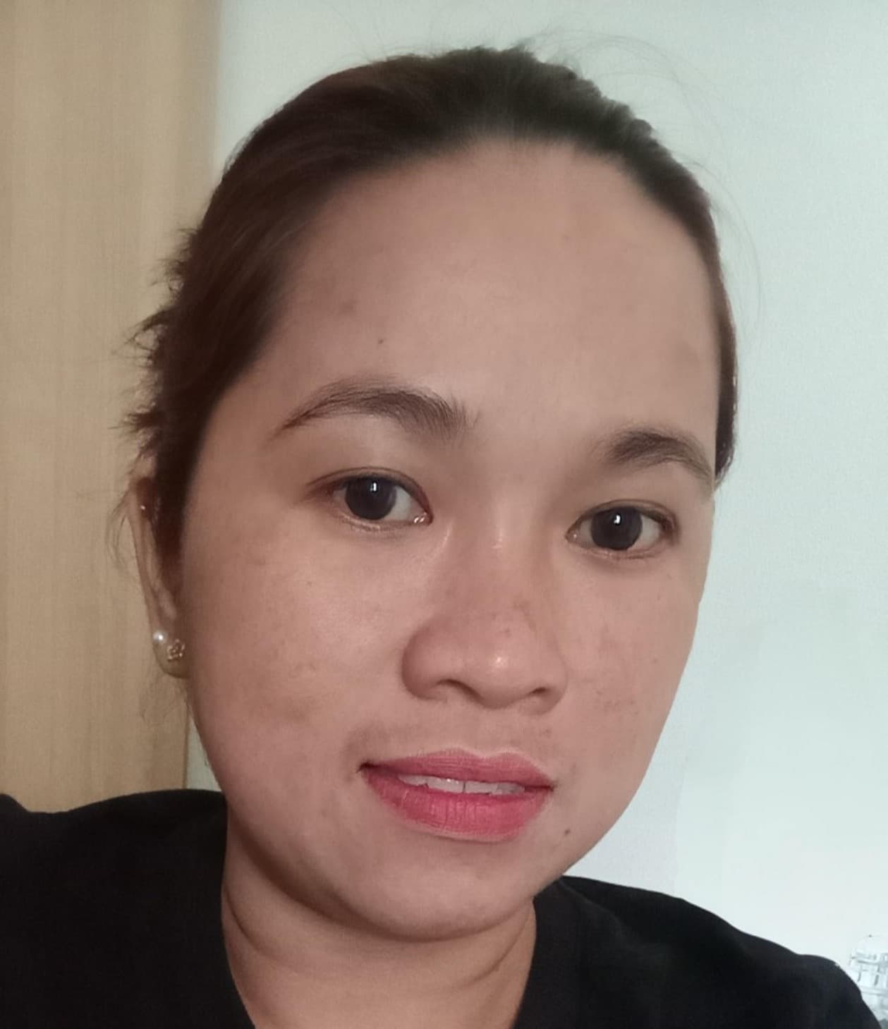 Vivian Malate