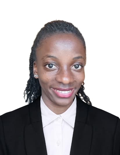 Nassuuna Esther