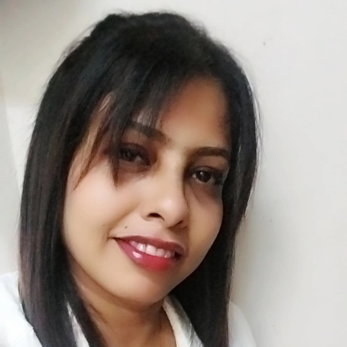 Nirmala Basnayaka