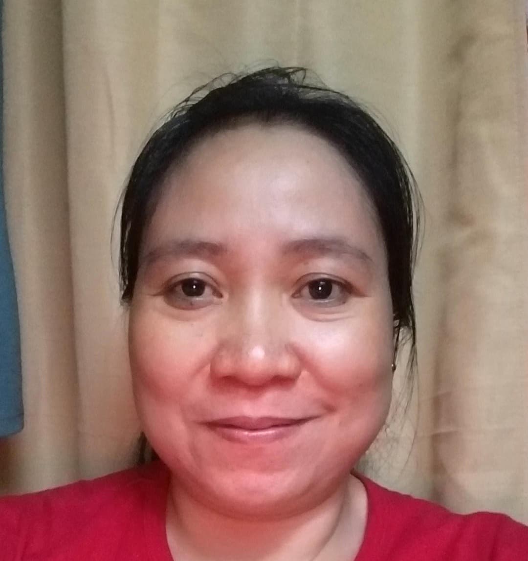 Lilibeth Prado