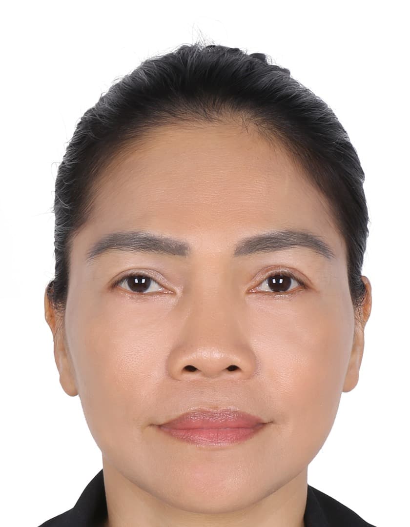 Elba Maralet