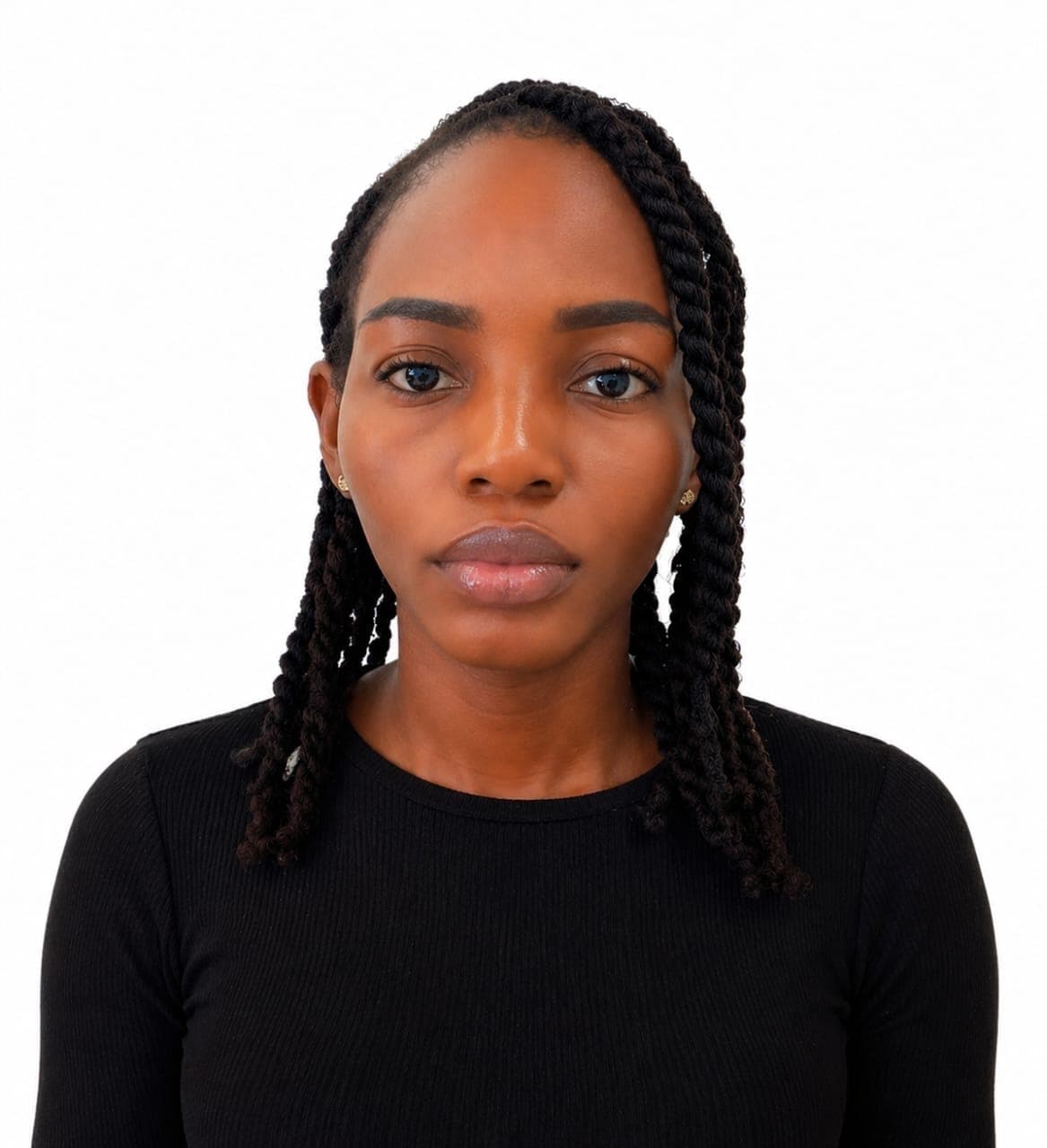 Omolola Shittu