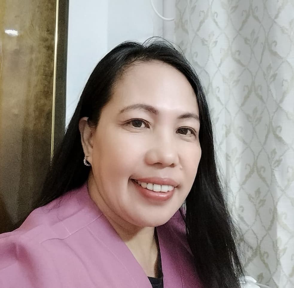 Cristy Manilay