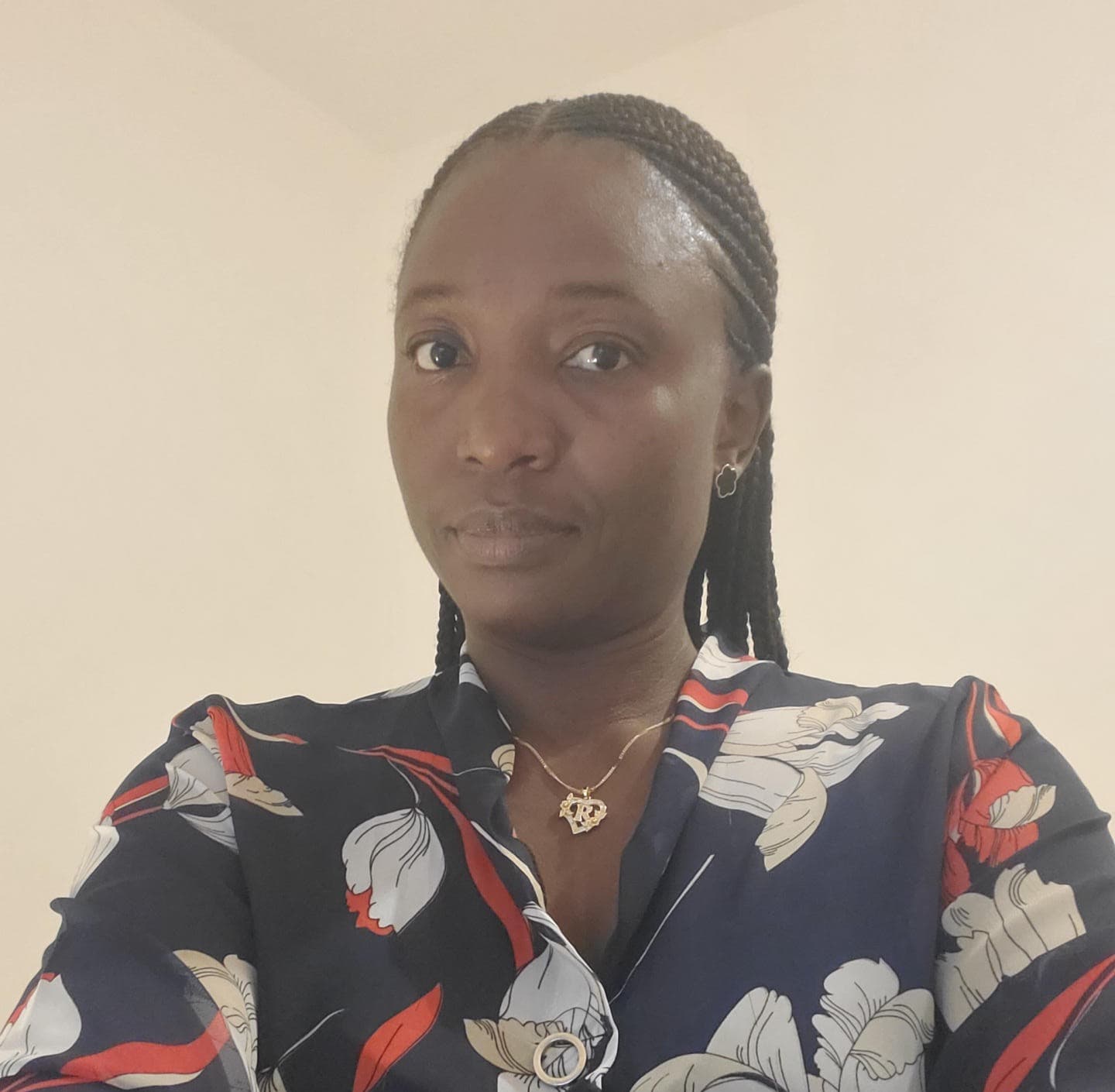 Rehema Namuleme
