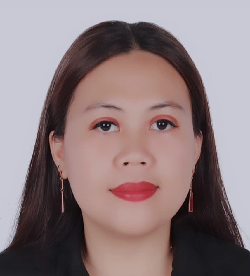 Santi Nurhayati