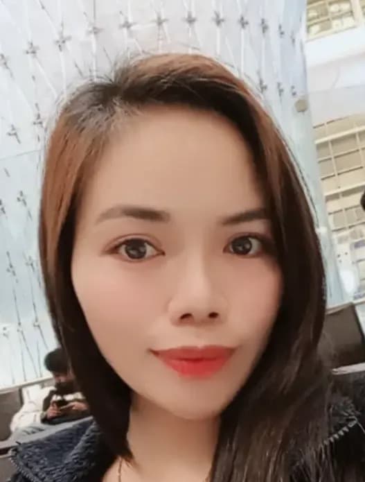 Jessica Audan